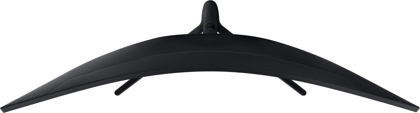 Samsung Odyssey G5 1000R 86.4 cm (34 inch) Curved WQHD VA Panel with HDR 10, Game Style UI, Borderless UltraWide Gaming Monitor (LC34G55TWWWXXL) (AMD Free Sync, Response Time: 1 ms, 165 Hz Refresh Rate) - Image 4