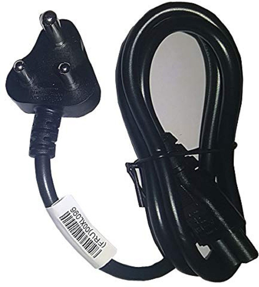 DELL Laptop Charger 7.4 mm 65 W Adapter - Image 3