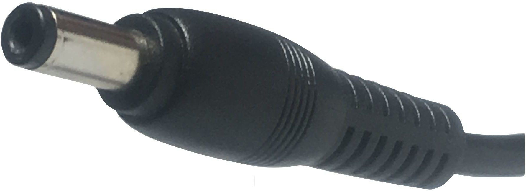 Myria toshiba laptop charger a045r001l-to02 65 W Adapter (Power Cord Included) - Image 2