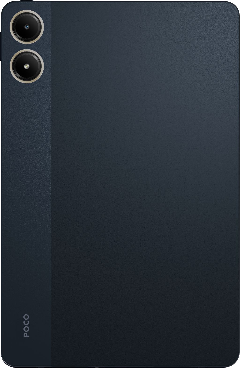 POCO Pad 5G 8 GB RAM 128 GB ROM 12.1 inch with Wi-Fi+5G Tablet (Cobalt Blue)#JustHere - Image 3