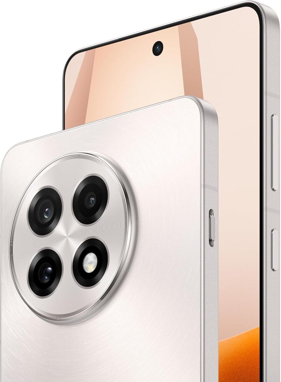 OnePlus 13R 5G (Astral Trail, 512 GB) (16 GB RAM) - Image 2