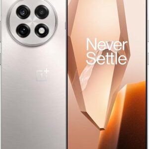 OnePlus 13R 5g (Astral Trail, 256 GB)  (12 GB RAM)