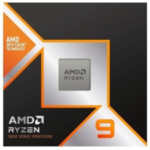 AMD Ryzen 5 5600GT 3.6 GHz AM4 Socket 6 Cores 12 Threads 3 MB L2 16 MB L3 Desktop Processor  (Silver)