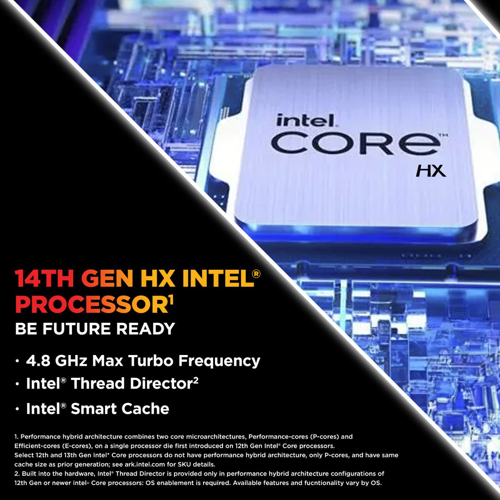 HP Victus Intel Core i5 14th Gen 14450HX - (16 GB/512 GB SSD/Windows 11 Home/6 GB Graphics/NVIDIA GeForce RTX 3050/144 Hz) 16-r1703TX Gaming Laptop (16.1 inch, Mica Silver, 2.31 kg, With MS Office) - Image 2