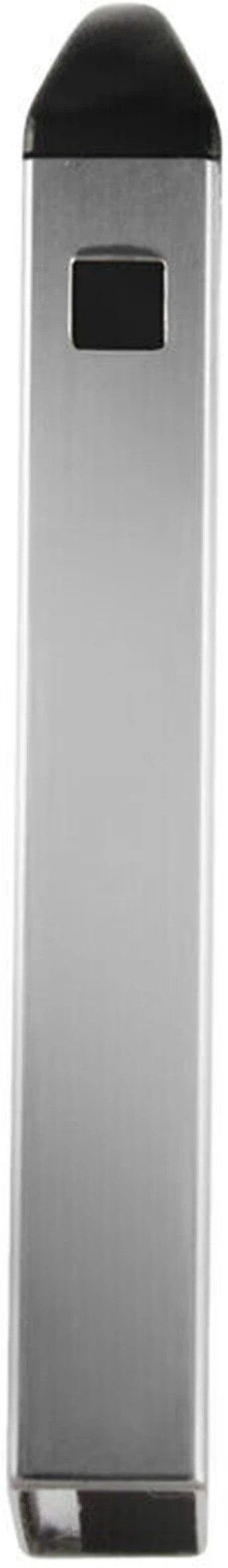 HP v220w250 128 GB Pen Drive Compatible with Audio Player, Desktop Computer, Gaming Console, Laptop, Mobile, Tablet USB 2.0 Metal Case - Image 3